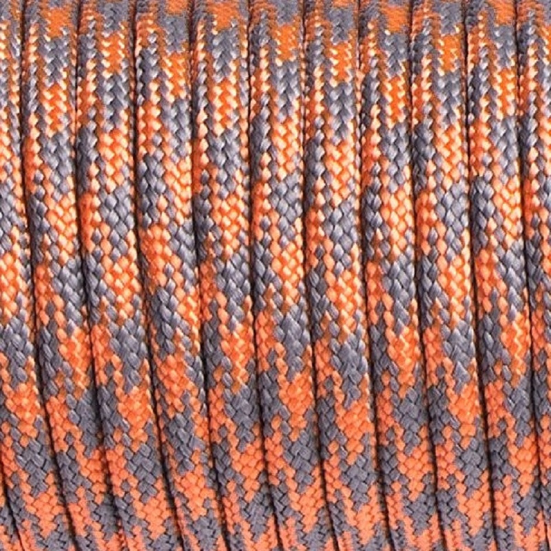 4mm-550-grey-orange-quarter-165-per-meter