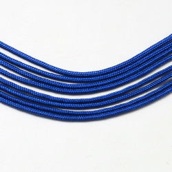 2mm 100 P001, ROYAL BLUE,...