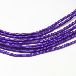 2mm 100 P026, PURPLE, per...