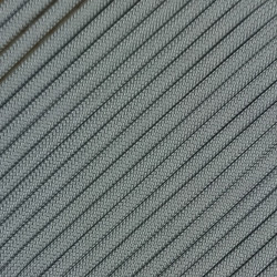 4mm 550 P060, NEUTRAL GREY,...