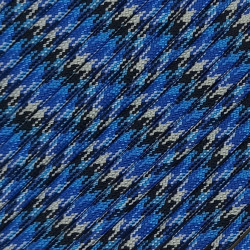 4mm 550 P075, OCEAN CAMO,...