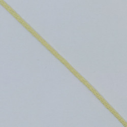 Kevlarlina 1,3mm (per meter)