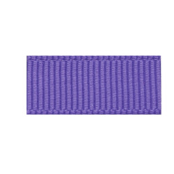 10mm Webbing Polyester...