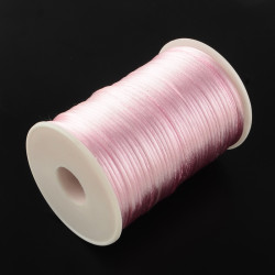 Rattail 2mm PINK (066)