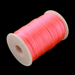 Rattail 2mm LIGHT CORAL (071)