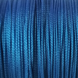 20 meter, 1mm, OCEAN BLUE...